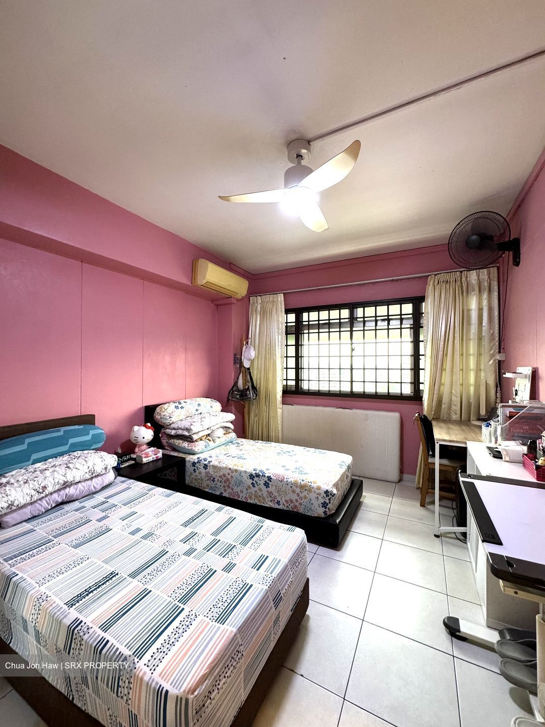 Blk 864 Jurong West Street 81 (Jurong West), HDB 4 Rooms #561962991